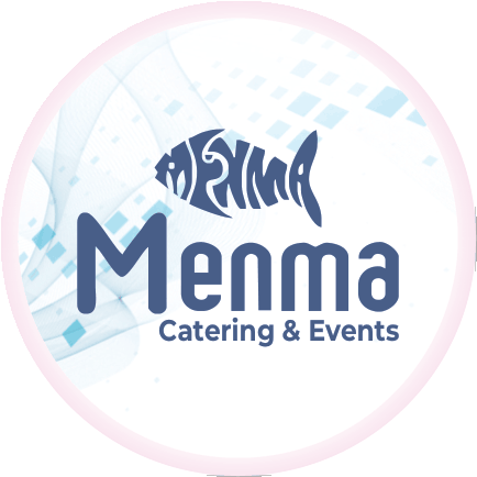 Menma Catering & Events